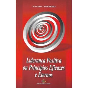 671720.jpg 671720.jpg