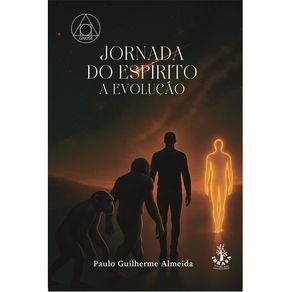 1193245.jpg 1193245.jpg