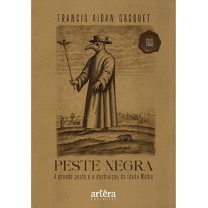 1193254.jpg 1193254.jpg