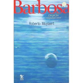 177816.jpg 177816.jpg