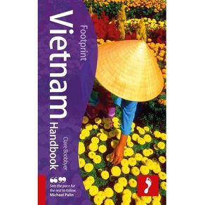 641065.jpg 641065.jpg