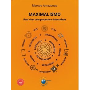 1193256.jpg 1193256.jpg