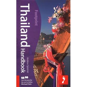 641063.jpg 641063.jpg