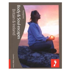 641419.jpg 641419.jpg