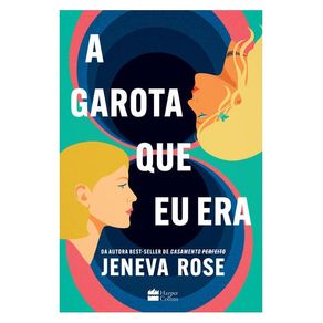 1193264.jpg 1193264.jpg