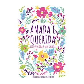 1193257.jpg 1193257.jpg