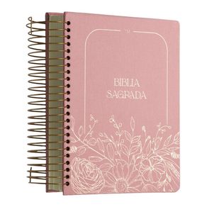 1193273.jpg 1193273.jpg