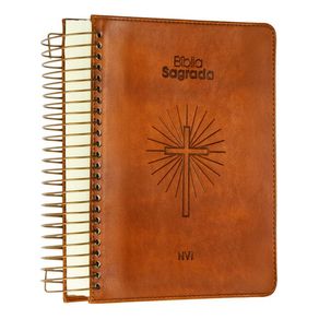 1193275.jpg 1193275.jpg