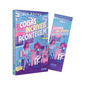 1193266.jpg 1193266.jpg