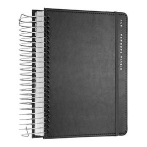 1193272.jpg 1193272.jpg