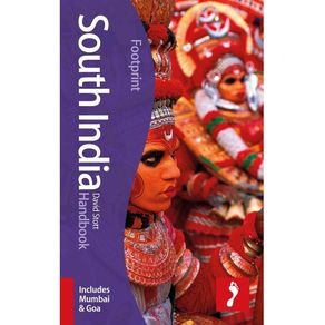 641070.jpg 641070.jpg