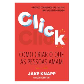 1193268.jpg 1193268.jpg