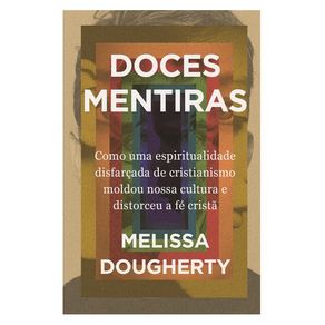 1193261.jpg 1193261.jpg