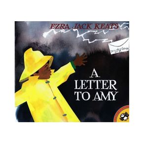 1193281.jpg 1193281.jpg