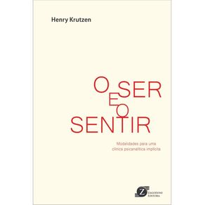 1193286.jpg 1193286.jpg