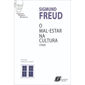 1193283.jpg 1193283.jpg