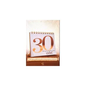 1193287.jpg 1193287.jpg