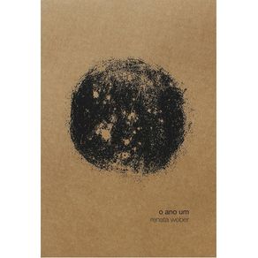 1193284.jpg 1193284.jpg