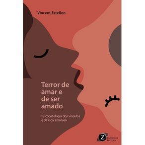 1193294.jpg 1193294.jpg