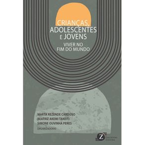 1193293.jpg 1193293.jpg