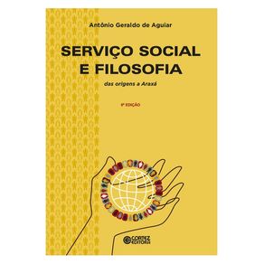 680042.jpg 680042.jpg