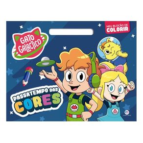 1193295.jpg 1193295.jpg