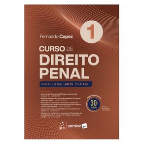 1193298.jpg 1193298.jpg