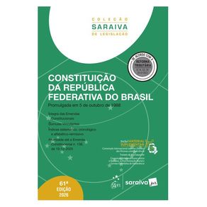 1193303.jpg 1193303.jpg