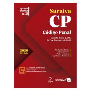 1193299.jpg 1193299.jpg