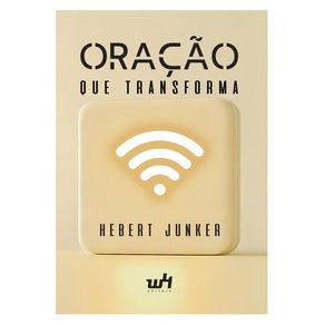 1193306.jpg 1193306.jpg