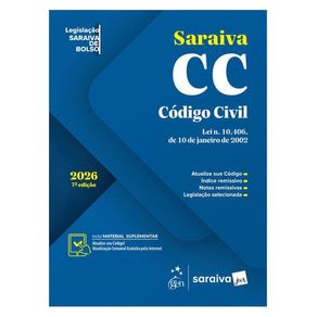 1193305.jpg 1193305.jpg