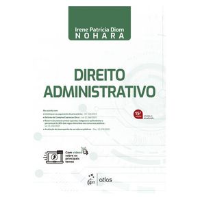 1193297.jpg 1193297.jpg