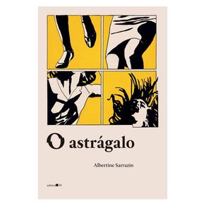 1193296.jpg 1193296.jpg