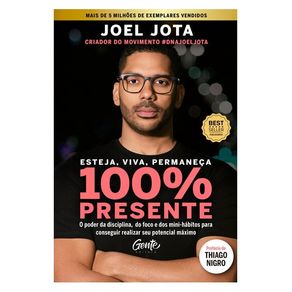 1193310.jpg 1193310.jpg