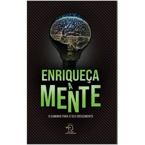 1193316.jpg 1193316.jpg