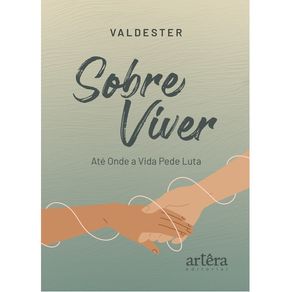 1193312.jpg 1193312.jpg