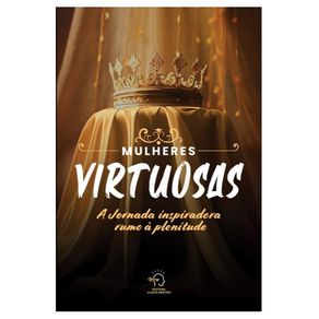 1193311.jpg 1193311.jpg