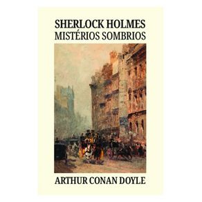 1193314.jpg 1193314.jpg