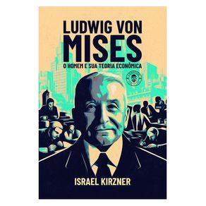 1193319.jpg 1193319.jpg