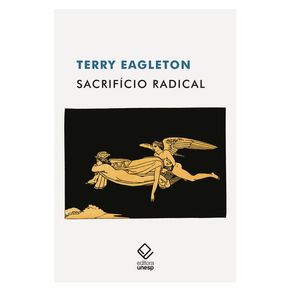 1193322.jpg 1193322.jpg