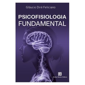 1193326.jpg 1193326.jpg