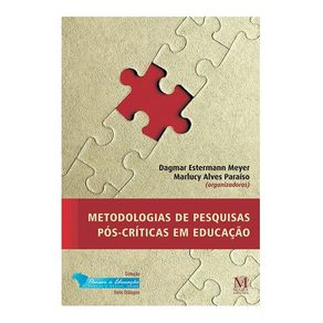 1193328.jpg 1193328.jpg