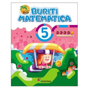 828464.jpg 828464.jpg