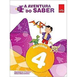 775776.jpg 775776.jpg