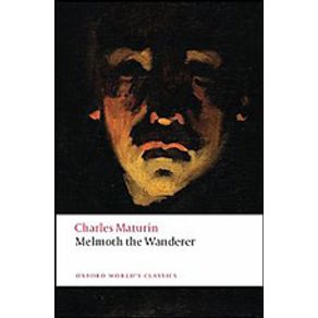 697594_detalhes.jpg 697594_detalhes.jpg