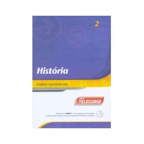 666294.jpg 666294.jpg