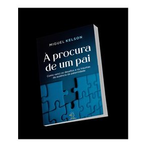 1193337.jpg 1193337.jpg