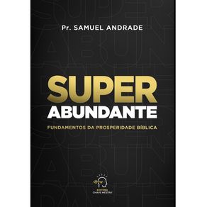 1193336.jpg 1193336.jpg