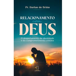 1193335.jpg 1193335.jpg