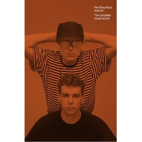 1193340.jpg 1193340.jpg